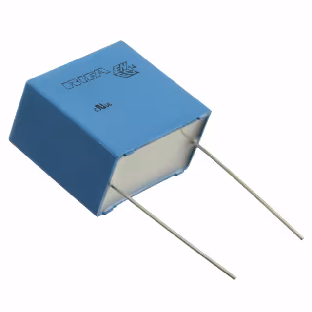PHE844RF6470MR06L2 KEMET  Film Capacitors